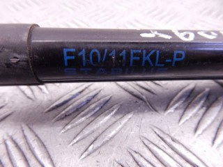 Амортизатор капота, ориг. номер 7309119, 51237309119, N20, BMW 5-series (F10/11) 2009-2013