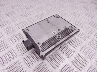 Радар, ориг. номер 6864628, 6885585, 66316868046, 66316869000, 66316876327, 66316885585, 6868046, 6869000, 6876327, 6868707, 6865789, 66316868707, 66316865789, 66316864628, N47N, 66316865688, 66316877096, 6865688, 6877096, 66316861040, 66316861660, 66316863153, 6861660, 6863153, 6861040, BMW 5-series (F10/11) 2013-2017