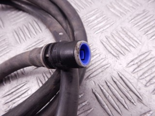 Шланг омывателя, ориг. номер 61677178742, 7178742, N47N, BMW 5-series (F10/11) 2013-2017