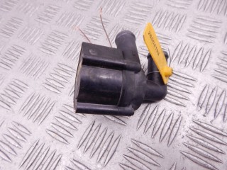 Помпа, ориг. номер 64119230234, 9230234, N47N, BMW 5-series (F10/11) 2013-2017