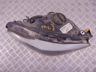 Фара правая, ориг. номер N52N, 63117271906, 7271906, BMW 5-series (F10/11) 2009-2013