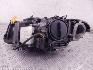 Фара правая, ориг. номер N52N, 63117271906, 7271906, BMW 5-series (F10/11) 2009-2013