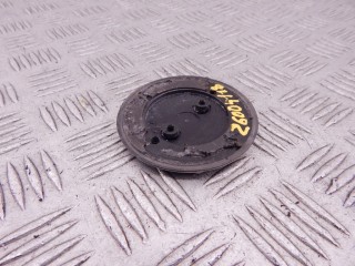 Эмблема, ориг. номер N52N, 51147057794, 7057794, BMW 5-series (F10/11) 2009-2013