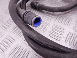Шланг омывателя, ориг. номер N52N, 61677178742, 7178742, BMW 5-series (F10/11) 2009-2013