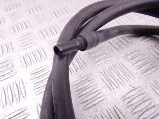 Шланг омывателя, ориг. номер N52N, 61677178742, 7178742, BMW 5-series (F10/11) 2009-2013