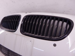 Бампер передний, ориг. номер N52N, BMW 5-series (F10/11) 2009-2013