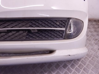 Бампер передний, ориг. номер N52N, BMW 5-series (F10/11) 2009-2013
