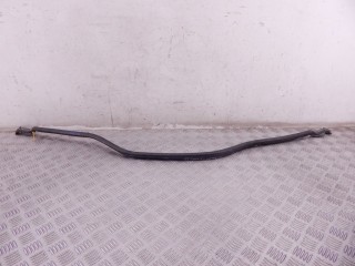 Уплотнитель капота, ориг. номер N52N, 51767034163, 7034163, BMW 5-series (E60/61) 2007-2010