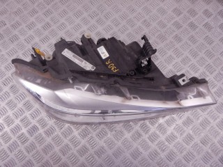 Фара правая, ориг. номер 63117259544, 7259544, N47N, BMW 3-series (F30/31) 2011-2016