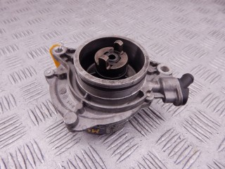 Насос вакуумный, ориг. номер M47N, 11667795142, 7795142, 11667787366, 7787366, BMW 3-series (E46) 1997-2003