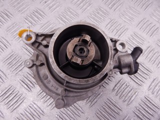 Насос вакуумный, ориг. номер M47N, 11667795142, 7795142, 11667787366, 7787366, BMW 3-series (E46) 1997-2003
