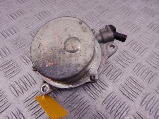 Насос вакуумный, ориг. номер M47N, 11667795142, 7795142, 11667787366, 7787366, BMW 3-series (E46) 1997-2003