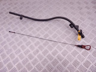 Щуп двигателя, ориг. номер M47N, 11437788711, 7788711, 11437787873, 7787873, BMW 3-series (E46) 1997-2003