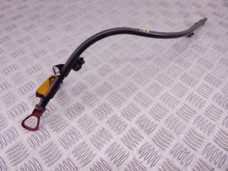 Щуп двигателя, ориг. номер M47N, 11437788711, 7788711, 11437787873, 7787873, BMW 3-series (E46) 1997-2003