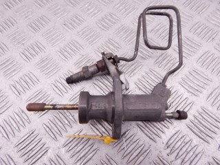 Цилиндр сцепления рабочий, ориг. номер M47N, 21526785966, 6785966, 21526775922, 6775922, 21526766279, 6766279, 21521164919, 1164919, BMW 3-series (E46) 1997-2003