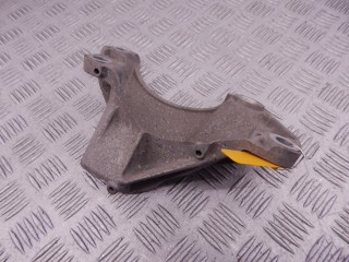 Кронштейн двигателя, ориг. номер N52N, 22116775914, 6775914, BMW 5-series (F10/11) 2009-2013