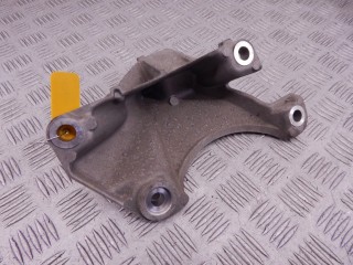 Кронштейн двигателя, ориг. номер N52N, 22116775914, 6775914, BMW 5-series (F10/11) 2009-2013