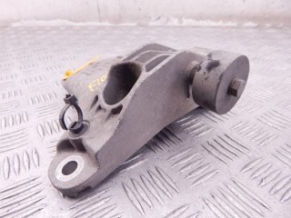 Кронштейн двигателя, ориг. номер 22116775911, N52N, 6775911, BMW 5-series (F10/11) 2009-2013