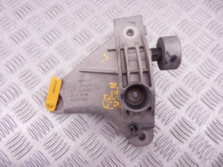 Кронштейн двигателя, ориг. номер 22116775911, N52N, 6775911, BMW 5-series (F10/11) 2009-2013