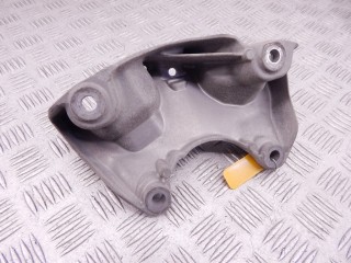 Кронштейн КПП, ориг. номер N52N, 22326777611, 6777611, BMW 5-series (F10/11) 2009-2013