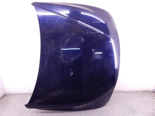 Капот, ориг. номер 41007290944, 7290944, N47N, BMW 3-series (F30/31) 2011-2016