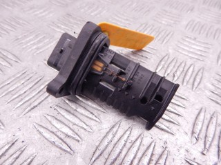 Расходомер воздуха, ориг. номер 8506408, 13628506408, N47N, BMW 3-series (F30/31) 2011-2016