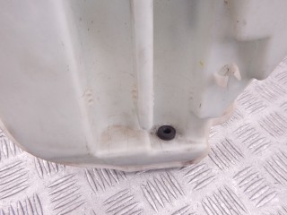 Бачок омывателя, ориг. номер N52N, 61667269670, 7269670, BMW 5-series (F10/11) 2009-2013