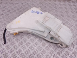Бачок омывателя, ориг. номер N52N, 61667269670, 7269670, BMW 5-series (F10/11) 2009-2013