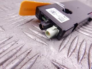 Усилитель антенны, ориг. номер N47N, 65209231516, 9231516, BMW 3-series (F30/31) 2011-2016