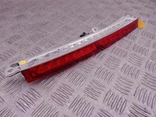 Стоп-сигнал, ориг. номер 7260545, 63257260545, N47N, BMW 3-series (F30/31) 2011-2016