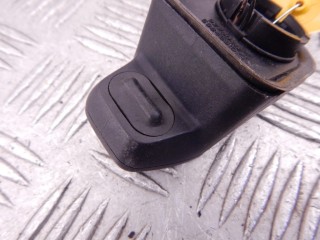 Кнопка открытия стекла багажника, ориг. номер 61319225046, 9225046, N20, BMW 5-series (F10/11) 2009-2013