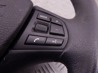 Руль, ориг. номер N47N, BMW 3-series (F30/31) 2011-2016