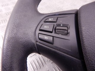 Руль, ориг. номер N47N, BMW 3-series (F30/31) 2011-2016