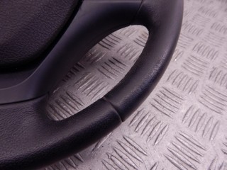 Руль, ориг. номер N47N, BMW 3-series (F30/31) 2011-2016