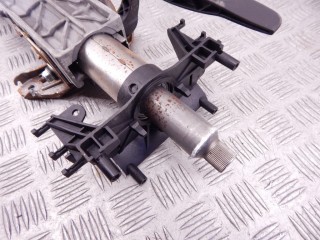 Рулевая колонка, ориг. номер 6858559, 32306858559, N47N, BMW 3-series (F30/31) 2011-2016