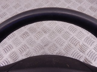 Руль, ориг. номер N52N, 32336790886, 6790886, BMW 5-series (F10/11) 2009-2013