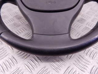 Руль, ориг. номер N52N, 32336790886, 6790886, BMW 5-series (F10/11) 2009-2013
