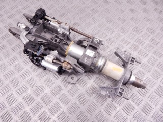 Рулевая колонка, ориг. номер 32306788155, 6788155, N52N, BMW 5-series (F10/11) 2009-2013