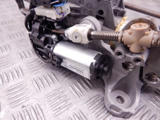 Рулевая колонка, ориг. номер 32306788155, 6788155, N52N, BMW 5-series (F10/11) 2009-2013
