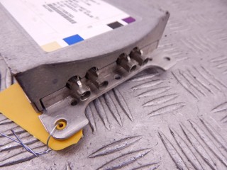 Блок Bluetooth, ориг. номер 9205930, N52N, 84109205930, BMW 5-series (E60/61) 2007-2010