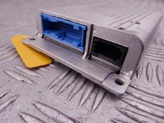 Блок Bluetooth, ориг. номер N52N, 84109200823, 9200823, BMW 5-series (E60/61) 2007-2010
