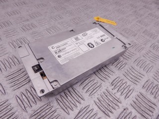 Блок Bluetooth, ориг. номер N52N, 84109200823, 9200823, BMW 5-series (E60/61) 2007-2010