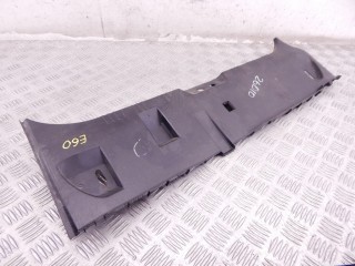 Пластик багажника, ориг. номер N52N, 51477024863, 7024863, BMW 5-series (E60/61) 2007-2010
