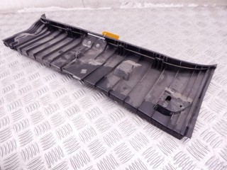 Пластик багажника, ориг. номер N52N, 51477024863, 7024863, BMW 5-series (E60/61) 2007-2010