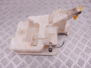 Бачок омывателя, ориг. номер N52N, 61667034967, 7034967, BMW 5-series (E60/61) 2007-2010