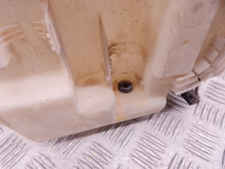 Бачок омывателя, ориг. номер N52N, 61667034967, 7034967, BMW 5-series (E60/61) 2007-2010