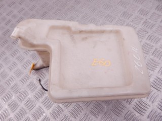 Бачок омывателя, ориг. номер N52N, 61667034967, 7034967, BMW 5-series (E60/61) 2007-2010
