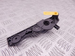 Кронштейн, ориг. номер 7052579, N52N, 51437052579, 51439143458, 9143458, BMW 5-series (E60/61) 2007-2010