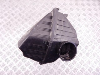 Корпус воздушного фильтра, ориг. номер N52N, 7577779, 13717577779, BMW 5-series (E60/61) 2007-2010