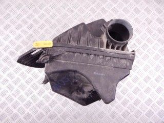 Корпус воздушного фильтра, ориг. номер N52N, 7577779, 13717577779, BMW 5-series (E60/61) 2007-2010